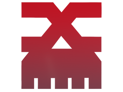 Item Sticker | World Eaters 2