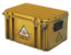 Icon of Prisma Case