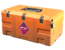 Icon of Fever Case
