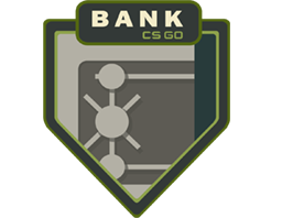 Item Bank Collection