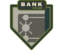Icon of Bank Collection