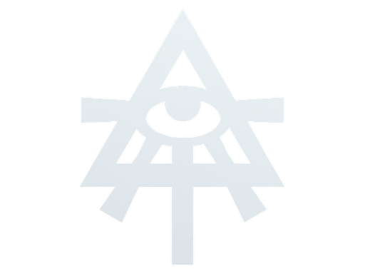 Item Sticker | Aeldari 1