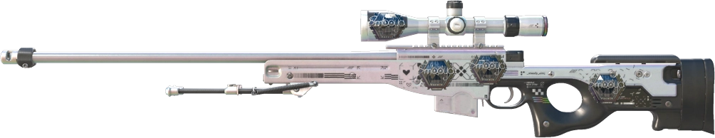 Item AWP | Printstream