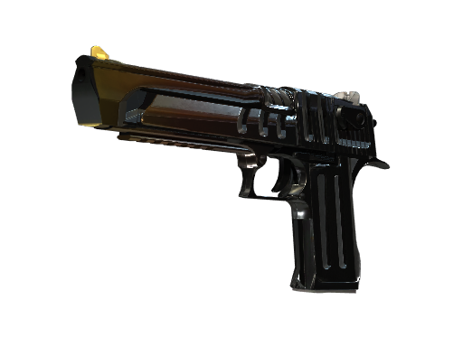 Item Desert Eagle | Light Rail