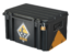 Icon of CS:GO Weapon Case 3