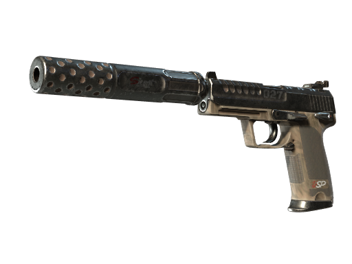 Item USP-S | 27