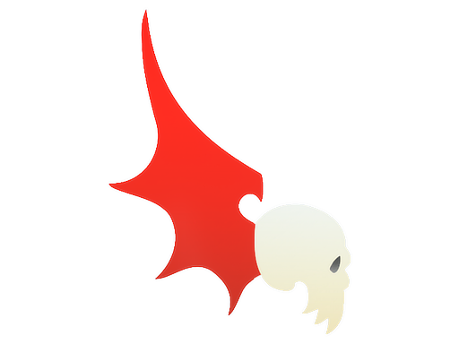 Item Sticker | Night Lords 2