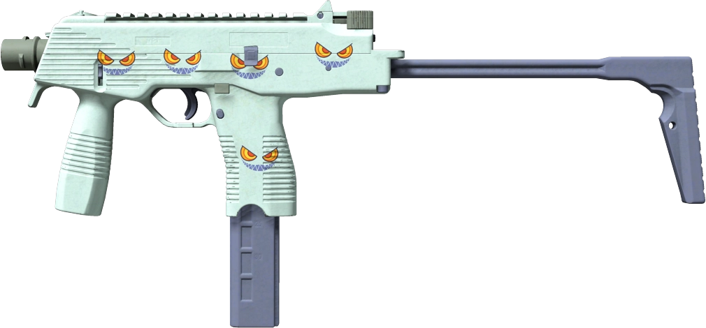 Item MP9 | Storm