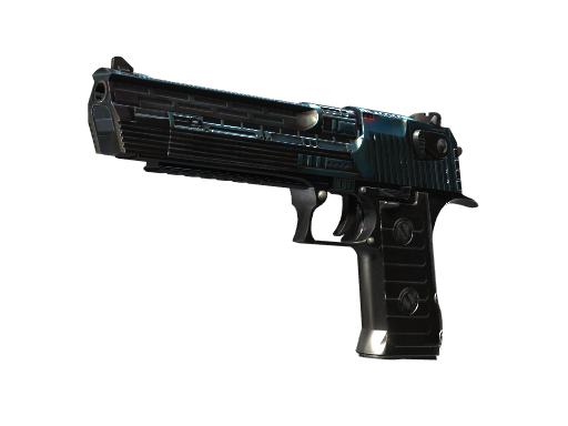 Item Desert Eagle | Directive