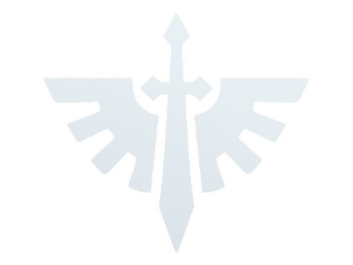 Item Sticker | Dark Angels