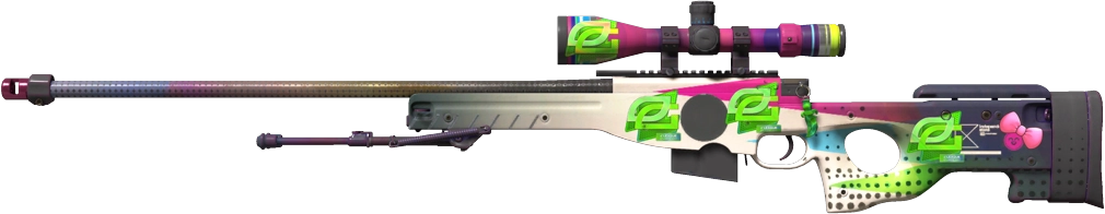 Item AWP | CMYK