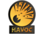 Icon of Havoc Collection