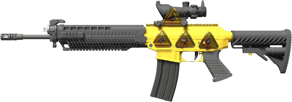 Item SG 553 | Bulldozer