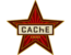 Icon of Cache Collection