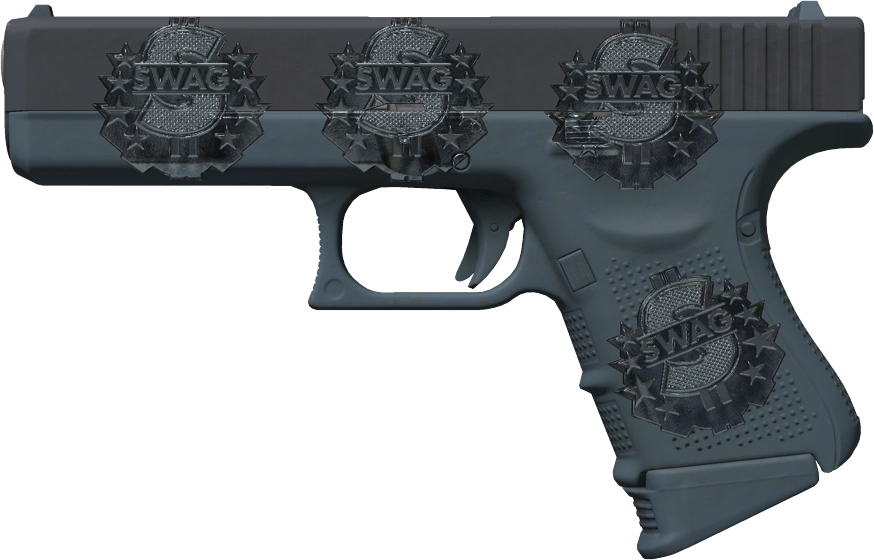Item Glock-18 | Night