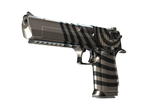 Item Desert Eagle | Hypnotic