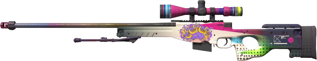 Item AWP | CMYK