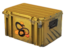 Icon of Snakebite Case
