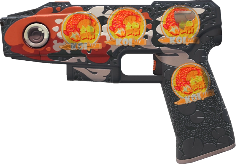 Item Zeus x27 | Tosai