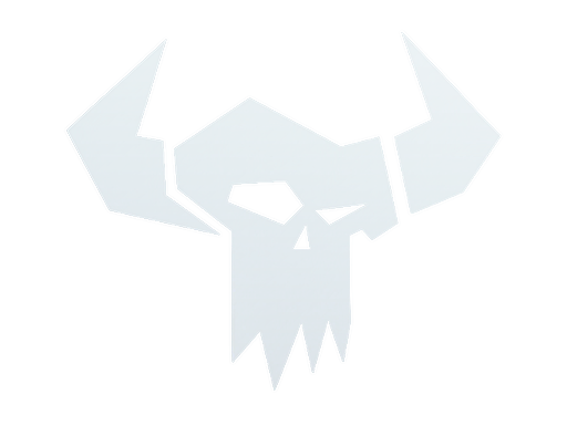 Item Sticker | Orks 1