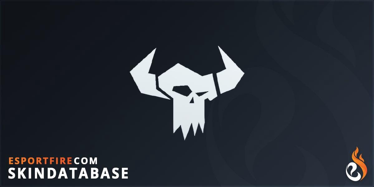 Sticker | Orks 1 - EsportFire.com