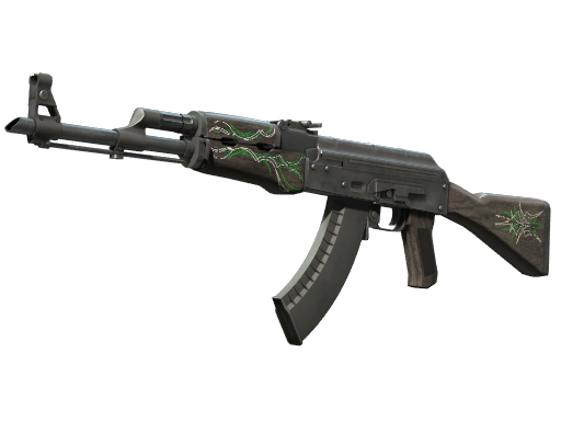 AK-47 | Vulcan - EsportFire.com