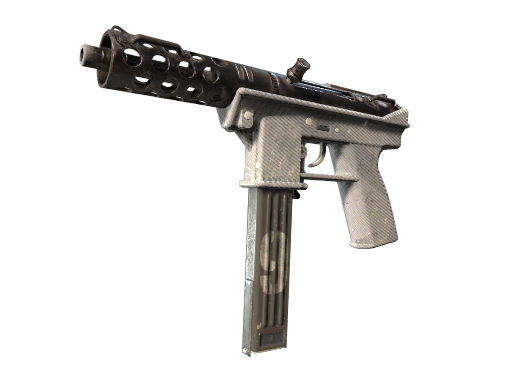 Item Tec-9 | Slag