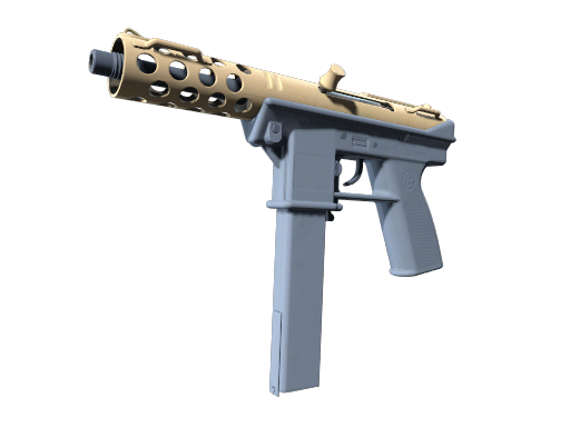 Item Tec-9 | Tornado