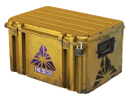 Cracking the Code of CS2 Cases: What You Didn't Know
