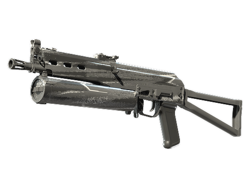 Item PP-Bizon | Bizoom