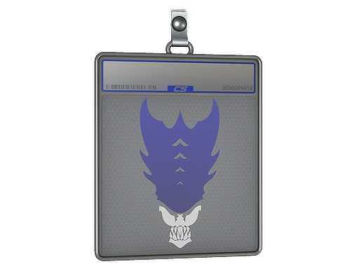 Item Sticker Slab | Tyranids 2