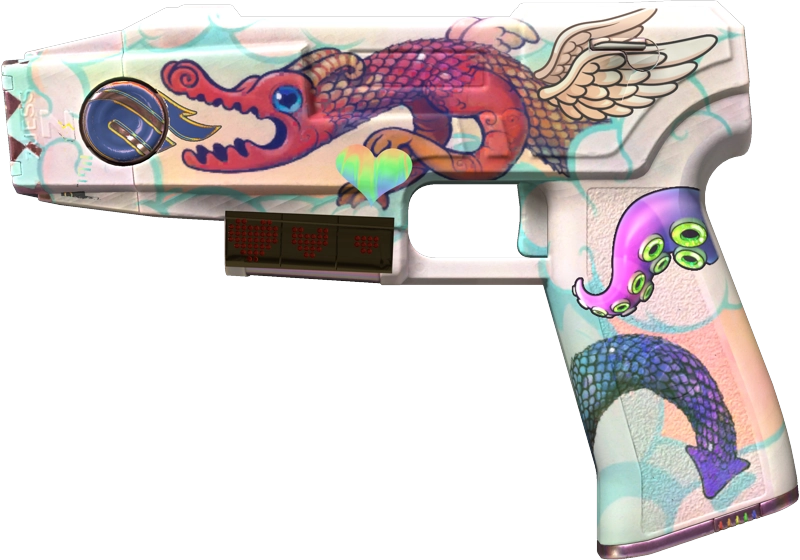 Item Zeus x27 | Dragon Snore