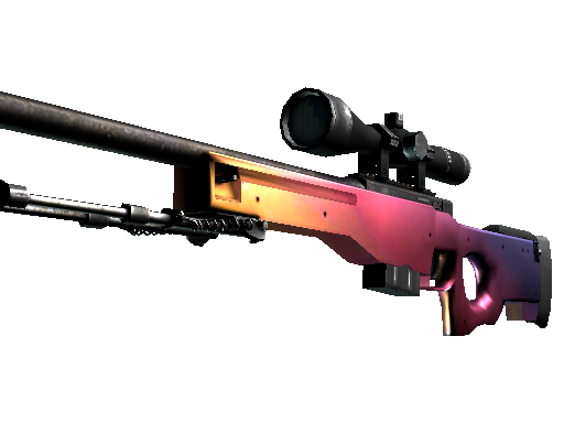 AWP  Atheris<!-- --> on GamerPay