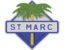 Icon of St. Marc Collection