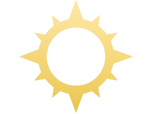 Item Sticker | Iron Halo