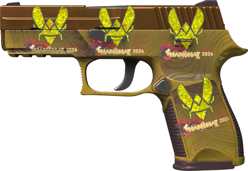 Item P250 | Sedimentary