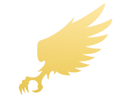 Item Sticker | Emperor's Children 2