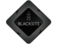 Icon of Blacksite Collection