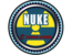 Icon of Nuke 2018 Collection