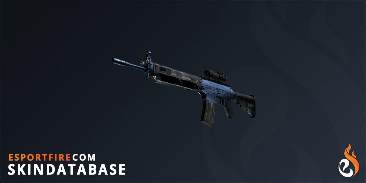 sg-553-anodized-navy-esportfire