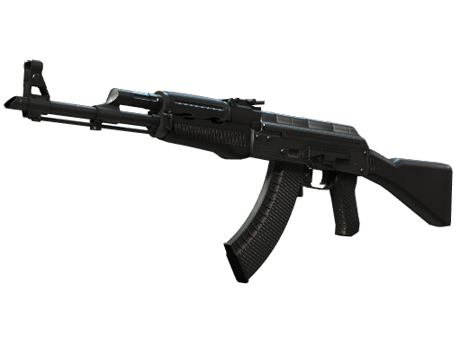 Item AK-47 | Slate