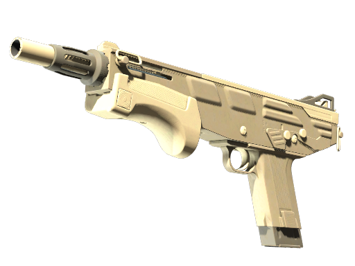 Item MAG-7 | Sand Dune