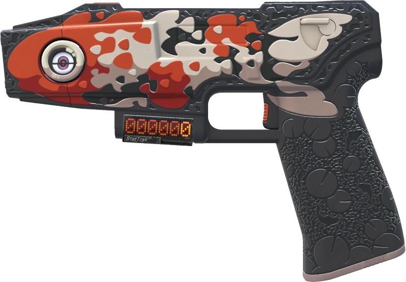 Item Zeus x27 | Tosai