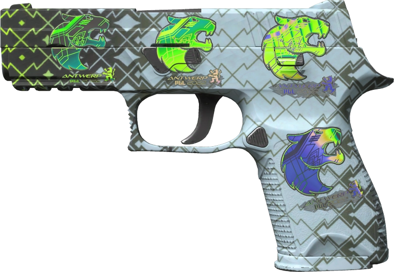 Item P250 | Mint Kimono