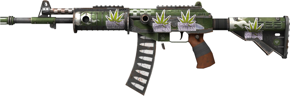 Item Galil AR | Vandal
