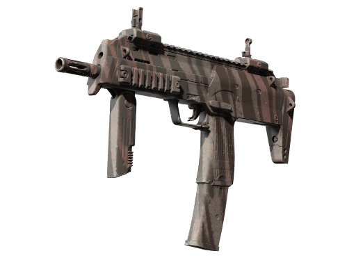Item MP7 | Prey