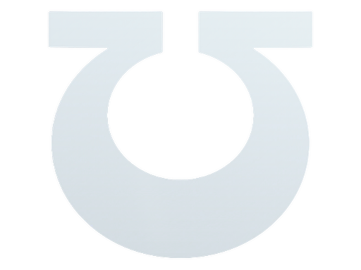 Item Sticker | Ultramarines