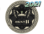 Icon of Dust2 2021 Collection