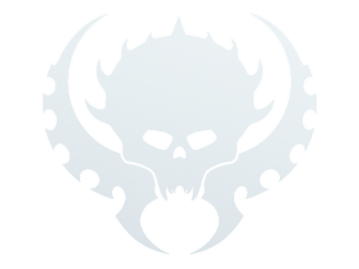 Item Sticker | Genestealer Cults 2