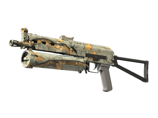 Item PP-Bizon | Modern Hunter